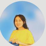 springsound_kiritani