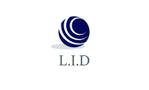 Luida Relation株式会社