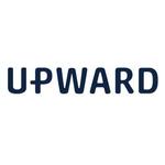 UPWARD株式会社
