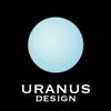 Uranus design