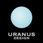 Uranus design