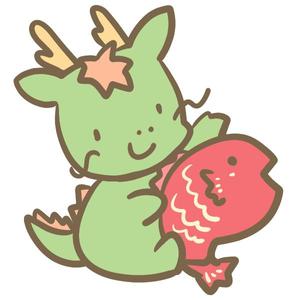 園　隆太
