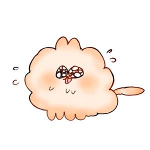 ヨシダセイキ