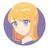 sayamaru_1017