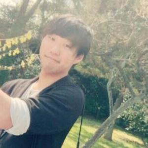 山城和也