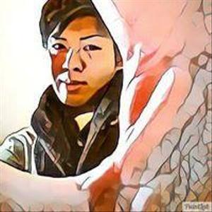 中澤 雅人