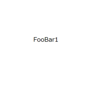 foobar1
