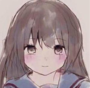 からつき