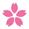 sakuraweb