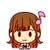 manamin89