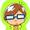 saito_HP3110