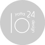 10ˆ24 [yotta] design