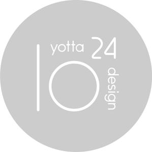 10ˆ24 [yotta] design