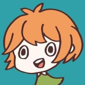 ナミカオライ