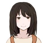 和田