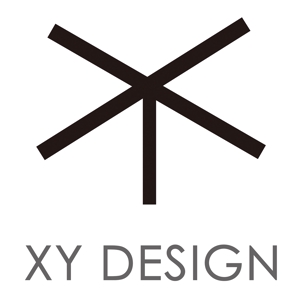 XY DESIGN STUDIO