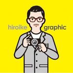 hiroikegraphic