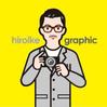 hiroikegraphic