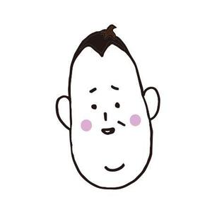 KANA