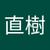 naokichi7070