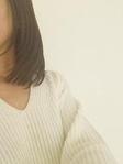 岸川さち