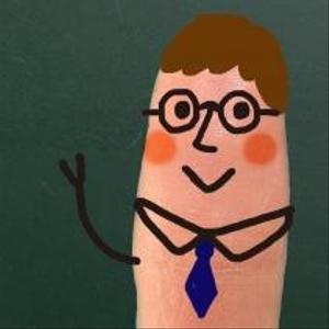 ますじろう