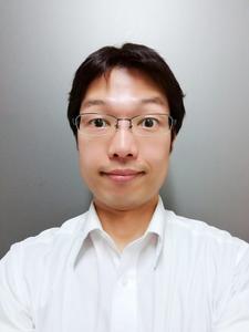 小林　真雄