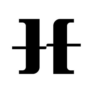 HONDA GRAPHICS