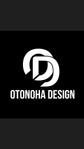 OTONOHA DESIGN