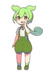 テラビシアリミテッド
