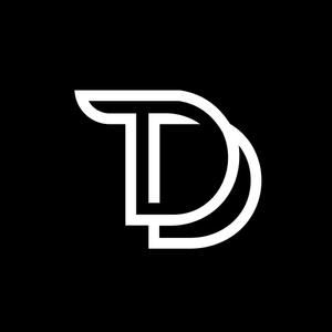 T-design