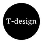T-design
