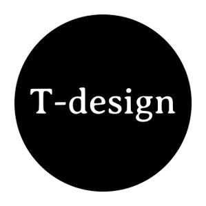 T-design