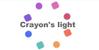 crayon's light