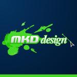 MKD_design