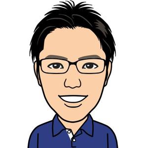 上野 雄貴