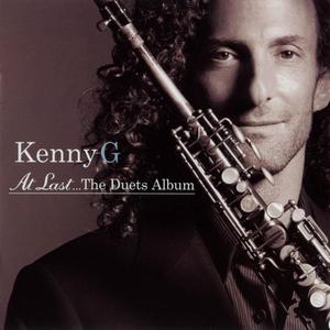 Kenny_G