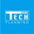 Tech_Planning