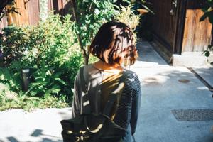 studio_leaf