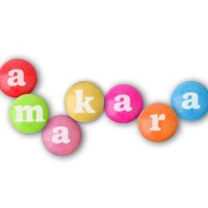 amakara
