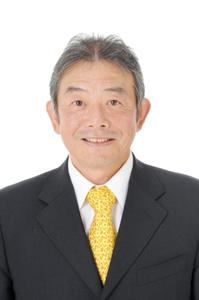 永田聖一