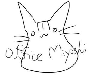 Office Miyoshi