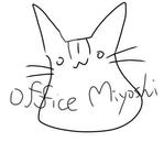 Office Miyoshi