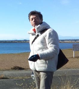 広告を出さないと人は忘れる！