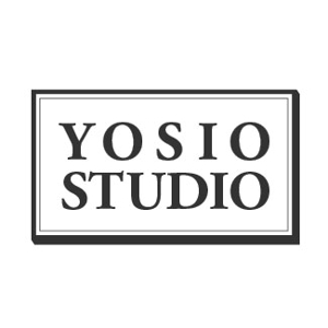 YOSIO STUDIO