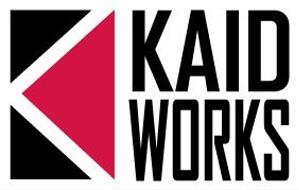 KAID WORKS