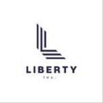LIVETY INC