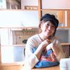 小林ますみ