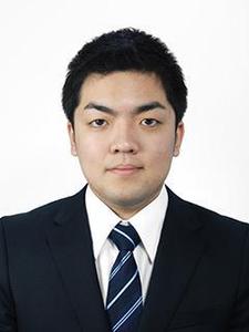 ミナミ