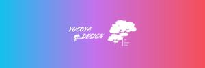 YUCOYA